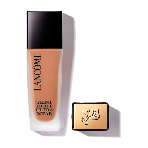 Где купить LANCOME Стойкий тональный крем с матовым финишем Teint Idole Ultra Wear SPF35 Lancome 