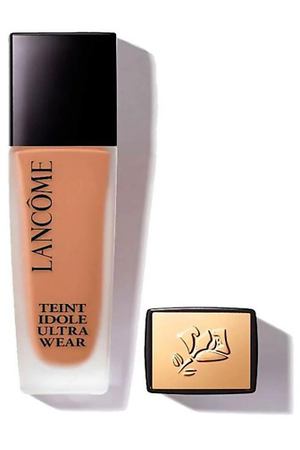 LANCOME Стойкий тональный крем с матовым финишем Teint Idole Ultra Wear SPF35