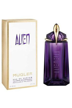 MUGLER Парфюмерная вода Alien 90.0