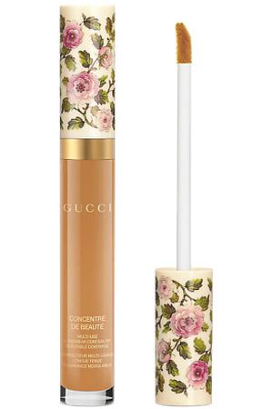 GUCCI Мультифункциональный консилер Concentré de Beauté Concealer 8.0