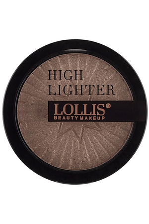 LOLLIS Хайлайтер для лица Highlighter