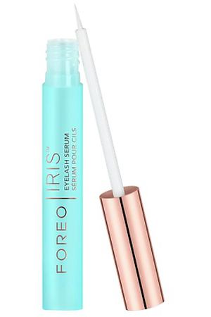 FOREO Сыворотка для укрепления и объема ресниц IRIS™ EYELASHES SERUM PRO-STRENGTH ADVANCED FORMULA 4.3