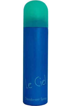 CHIC COSMETIC Дезодорант - спрей Le Ciel 150.0