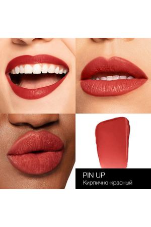 NARS Тинт для губ Air Matte Lip Colour