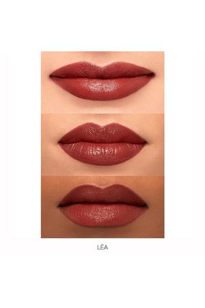 NARS Помада Audacious Lipstick коллекция Claudette