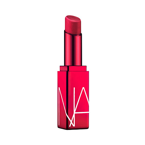 Где купить NARS Бальзам для губ Afterglow Nars 