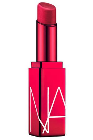 NARS Бальзам для губ Afterglow