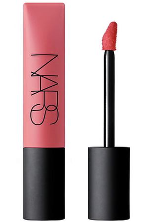 NARS Тинт для губ Air Matte Lip Colour