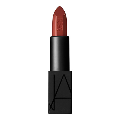 Где купить NARS Помада Audacious Lipstick Nars 