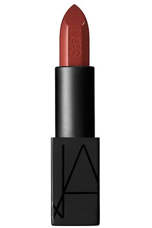 NARS Помада Audacious Lipstick