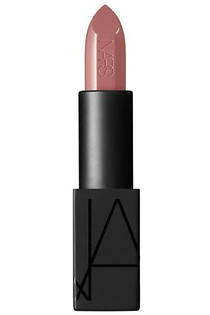 NARS Помада Audacious Lipstick