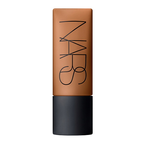 Где купить NARS Матовый тональный крем Soft Matte Complete Foundation Nars 