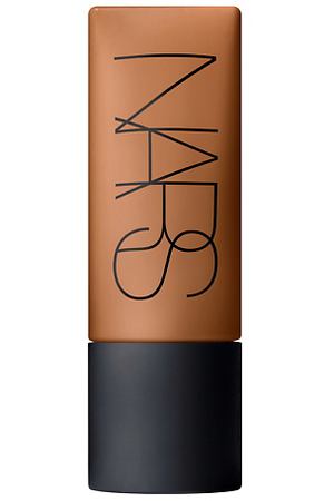 NARS Матовый тональный крем Soft Matte Complete Foundation