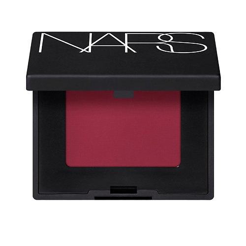 Где купить NARS Моно тени для век насыщенных оттенков Nars 