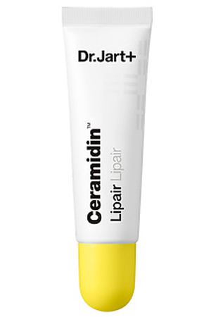 DR. JART+ Питательный бальзам для губ Ceramidin Lipair