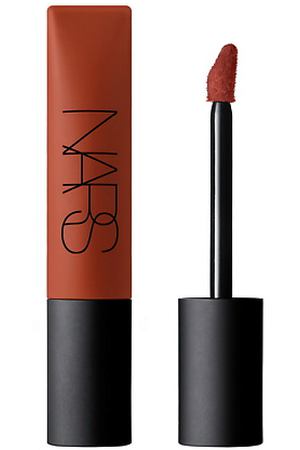 NARS Тинт для губ Air Matte Lip Colour