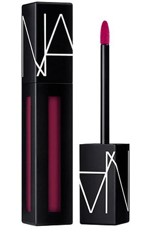 NARS Ультраматовый пигмент для губ Powermatte Lip Pigment