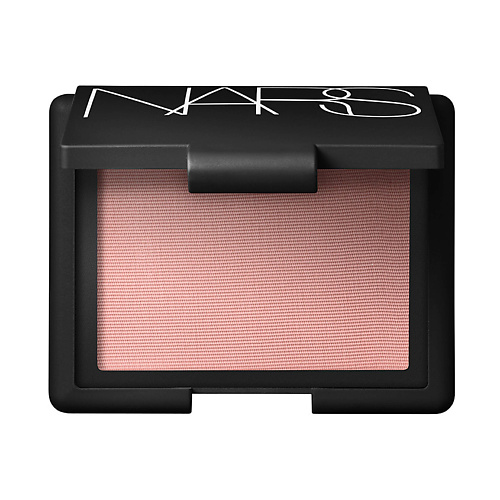 Где купить NARS Румяна Nars 