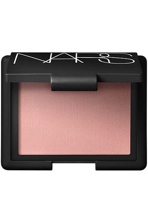 NARS Румяна