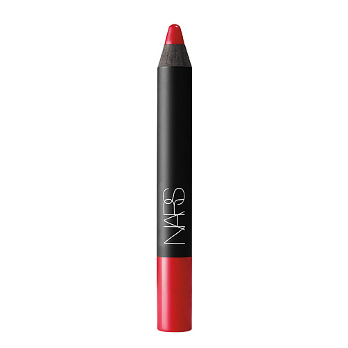 Где купить NARS Матовая помада-карандаш для губ Nars 