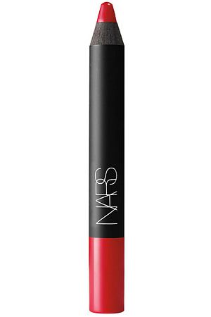 NARS Матовая помада-карандаш для губ