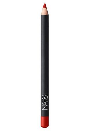 NARS Контурный карандаш для губ Precision Lip Liner