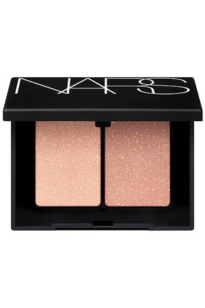 NARS Двойные тени для век