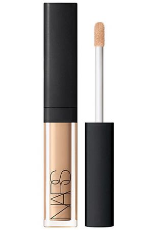 NARS Мини консилер-крем