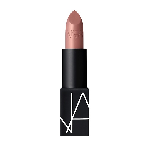 Где купить NARS Помада с матовым покрытием Nars 