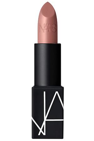 NARS Помада с матовым покрытием