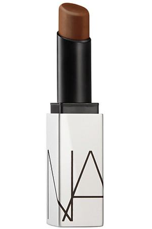 NARS Бальзам для губ Soft Matte Tinted Lip Balm