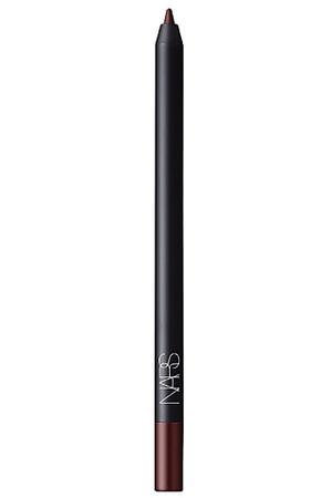 NARS Карандаш для век High-Pigment Longwear Eyeliner