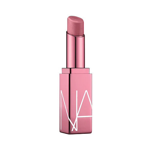 Где купить NARS Бальзам для губ Afterglow Nars 