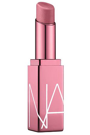 NARS Бальзам для губ Afterglow