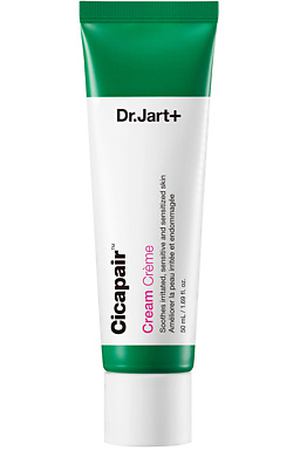 DR. JART+ Высококонцентрированный регенерирующий крем антистресс Cicapair Cream