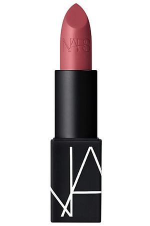 NARS Помада с матовым покрытием