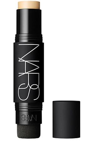 NARS Универсальный тональный стик