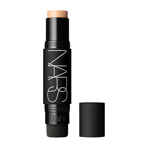 Где купить NARS Универсальный тональный стик Nars 