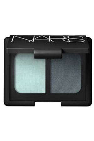 NARS Двойные тени для век