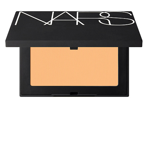 Где купить NARS Компактная пудра Soft Velvet Nars 