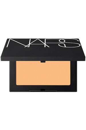 NARS Компактная пудра Soft Velvet