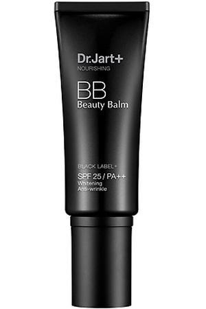 DR. JART+ BB Крем питательный с SPF25/PA++ Black Label Nourishing Beauty Balm