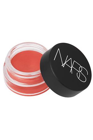 NARS Кремовые румяна Air Matte Blush