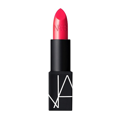 Где купить NARS Помада с полупрозрачным покрытием Nars 