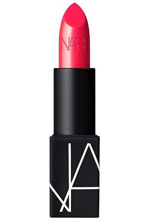 NARS Помада с полупрозрачным покрытием