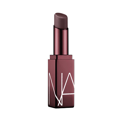 Где купить NARS Бальзам для губ Afterglow Nars 