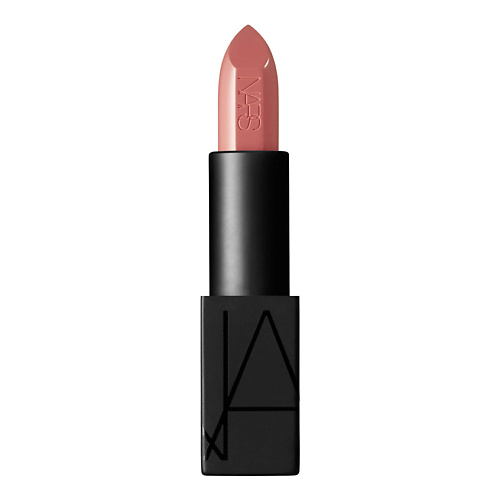 Где купить NARS Помада Audacious Lipstick Nars 