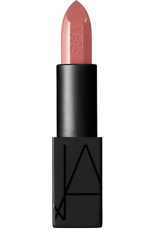 NARS Помада Audacious Lipstick