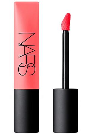 NARS Тинт для губ Air Matte Lip Colour