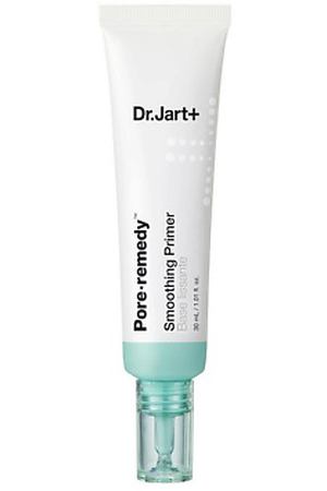 DR. JART+ Матирующий праймер для сужения пор Pore-Remedy